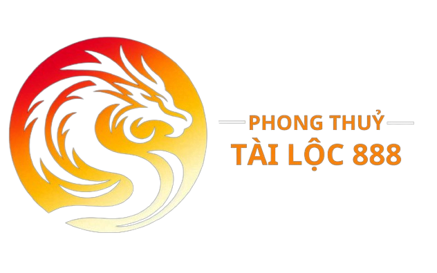 Phong Thuỷ Tài Lộc 888