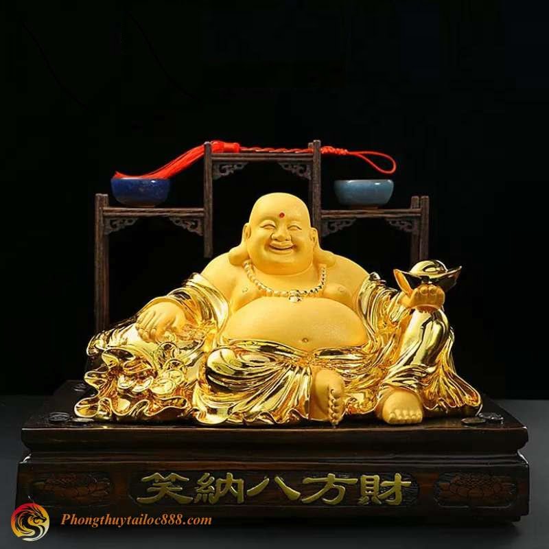 Vật Phẩm Phong Thuỷ Bảo Vệ Bản Thân Và Gia Đình Trong Tháng Cô Hồn